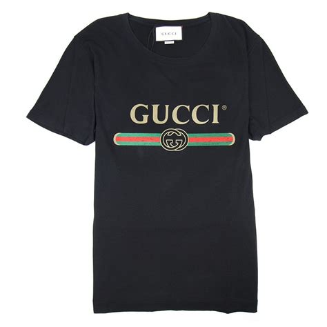 buy gucci t shirt online pakistan|gucci t shirt fedex.